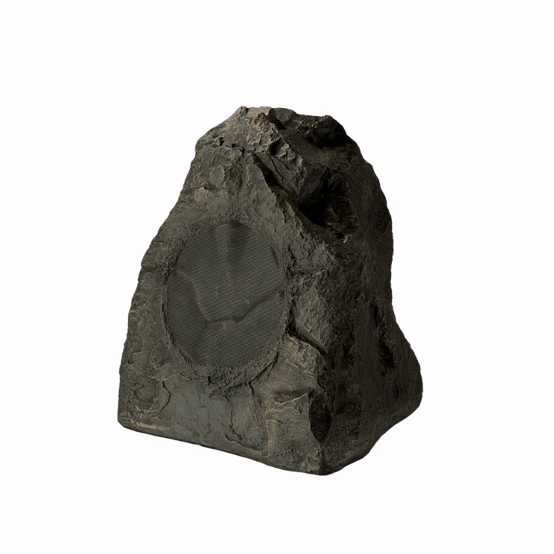 Paradigm Rock Monitor 60-SM Outdoor Speaker (Each)