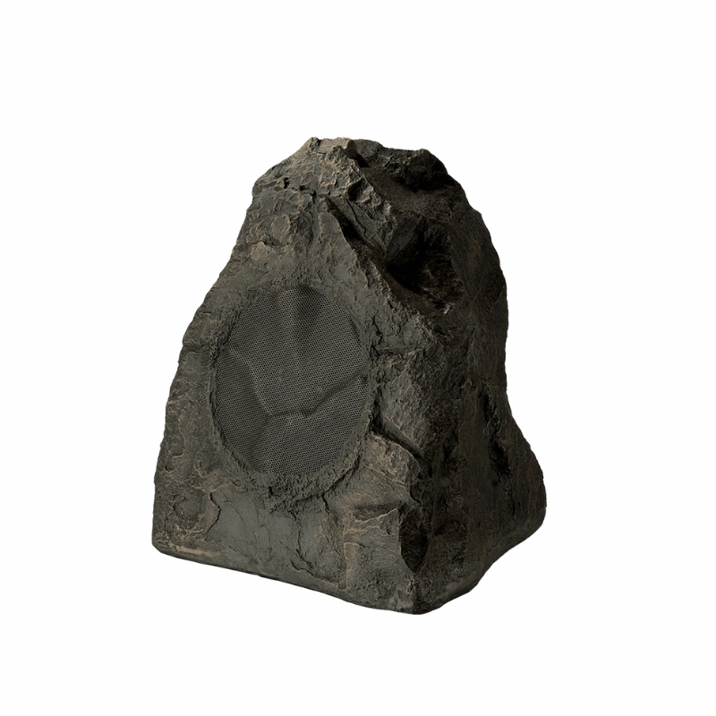 Paradigm Rock Monitor 60-SM Outdoor Speaker (Each)