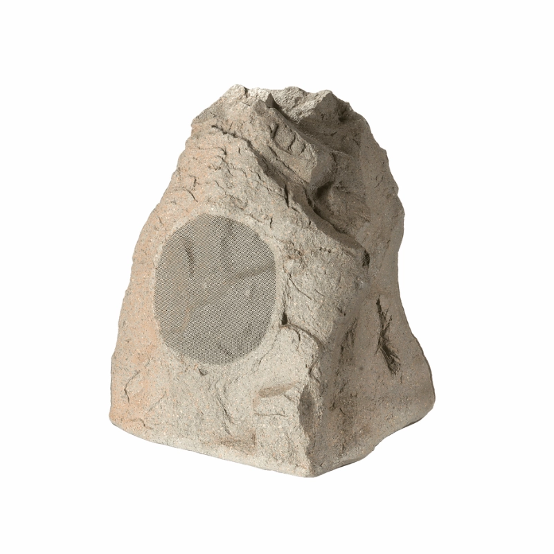 Paradigm Rock Monitor 80-SM Outdoor Speaker (Each)