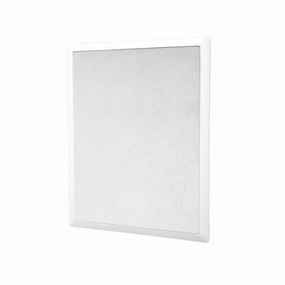 Paradigm RVC-12SQ In-Wall Subwoofer (Each)