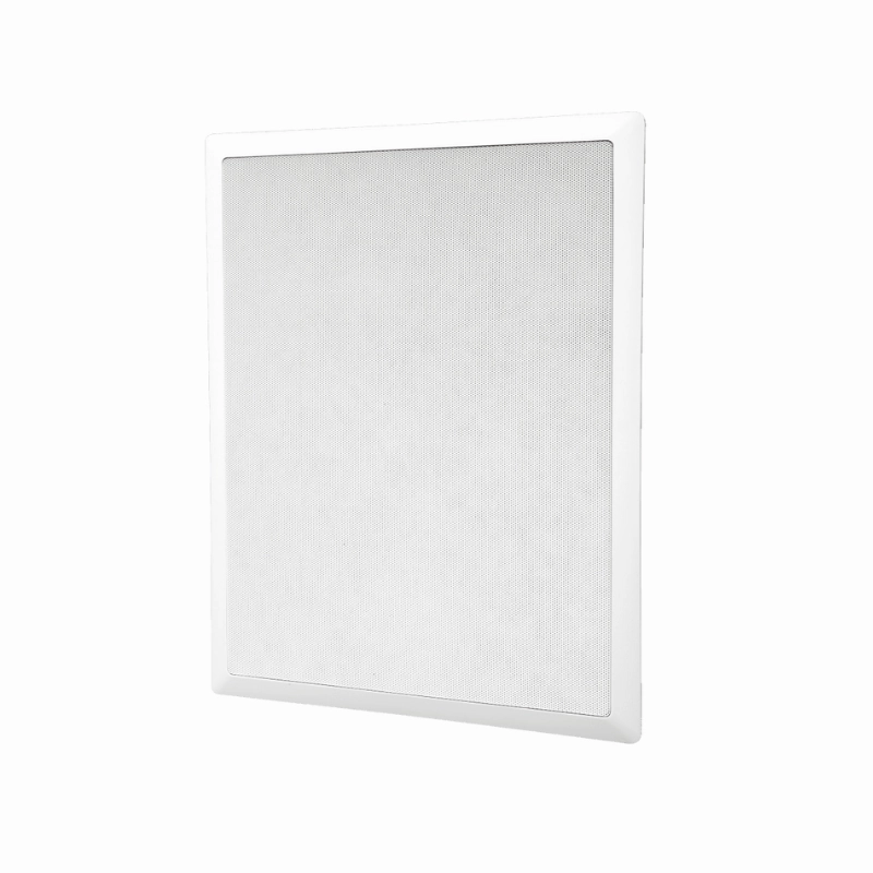 Paradigm RVC-12SQ In-Wall Subwoofer (Each)