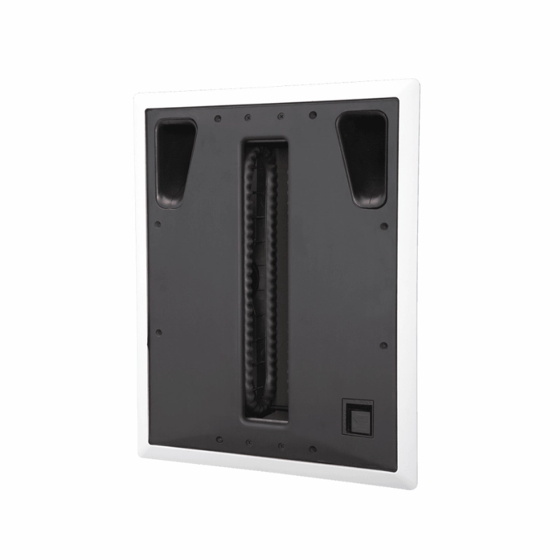 Paradigm RVC-12SQ In-Wall Subwoofer (Each)