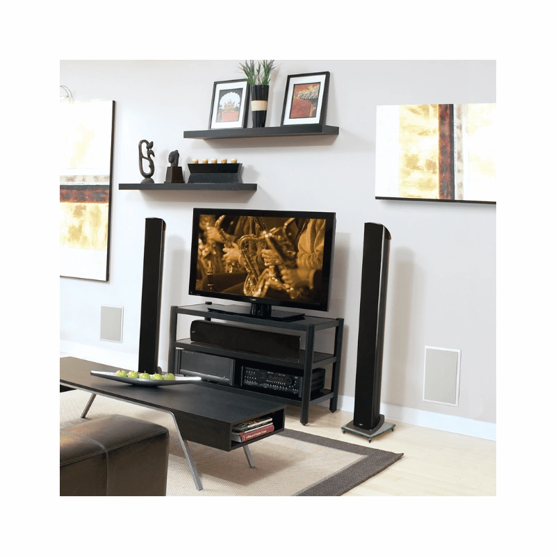 Paradigm RVC-12SQ In-Wall Subwoofer (Each)