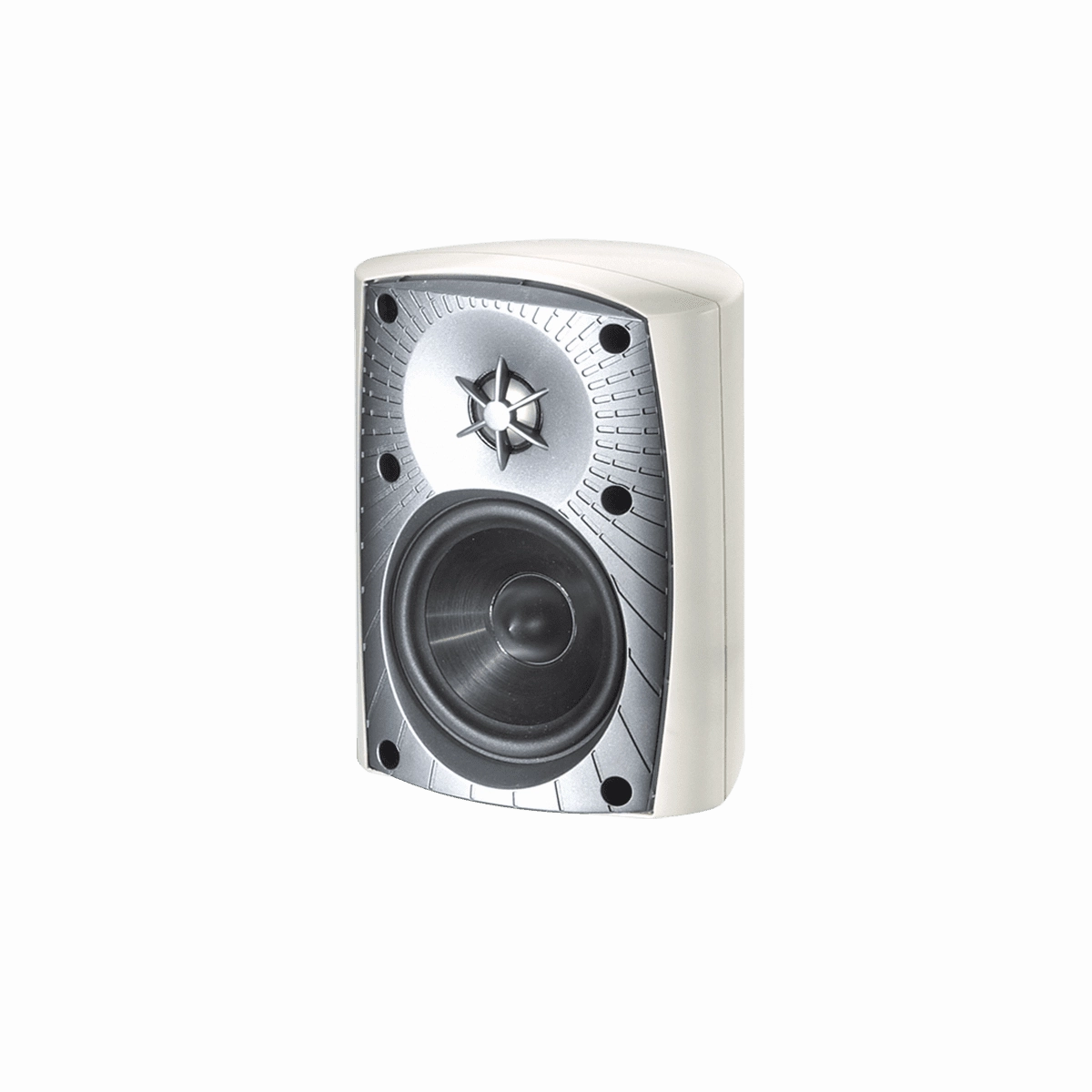 Paradigm Stylus 170 Indoor/Outdoor Speaker (Pair)
