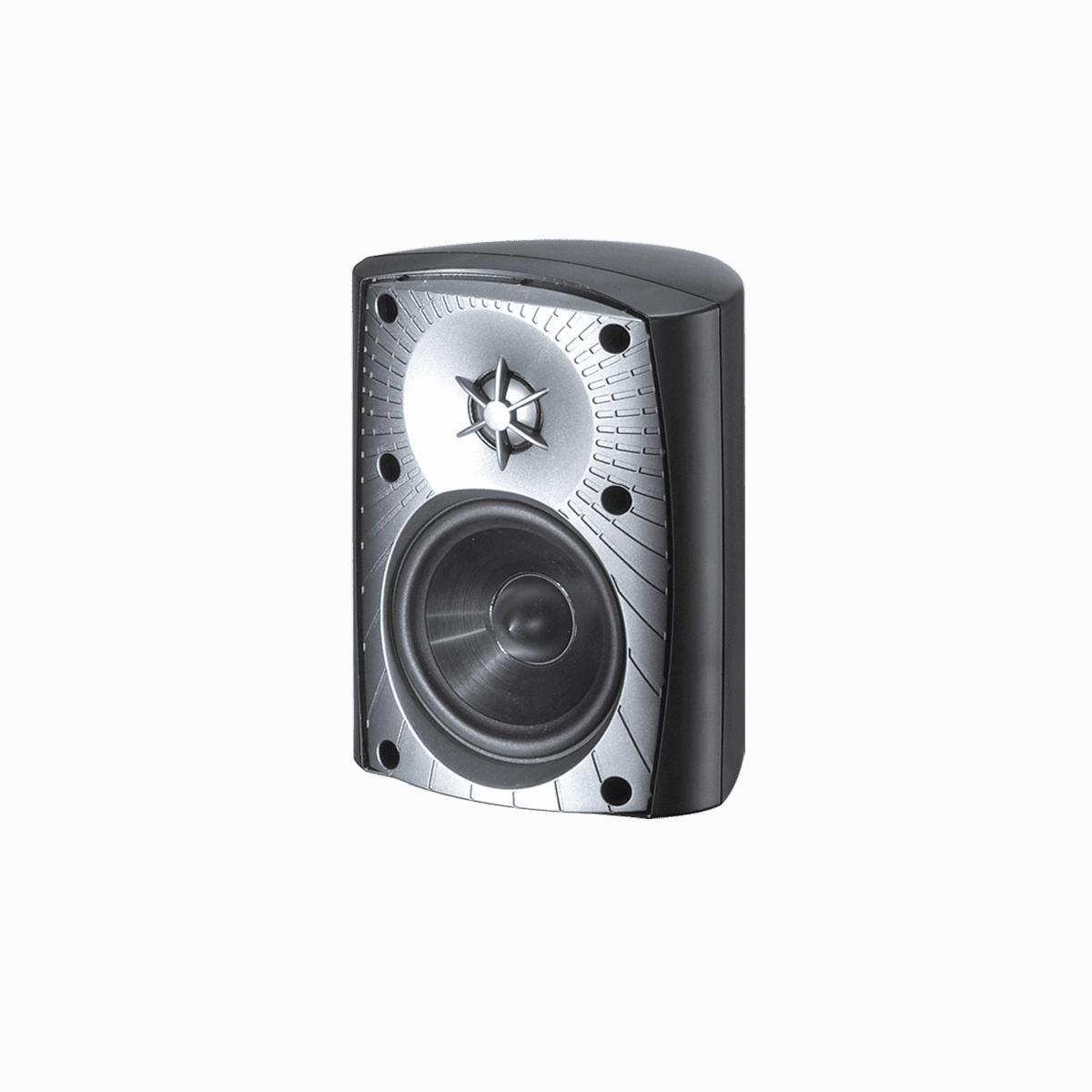 Paradigm Stylus 170 Indoor/Outdoor Speaker (Pair)