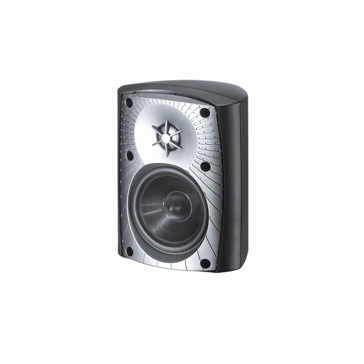 Paradigm Stylus 170 Indoor/Outdoor Speaker (Pair)