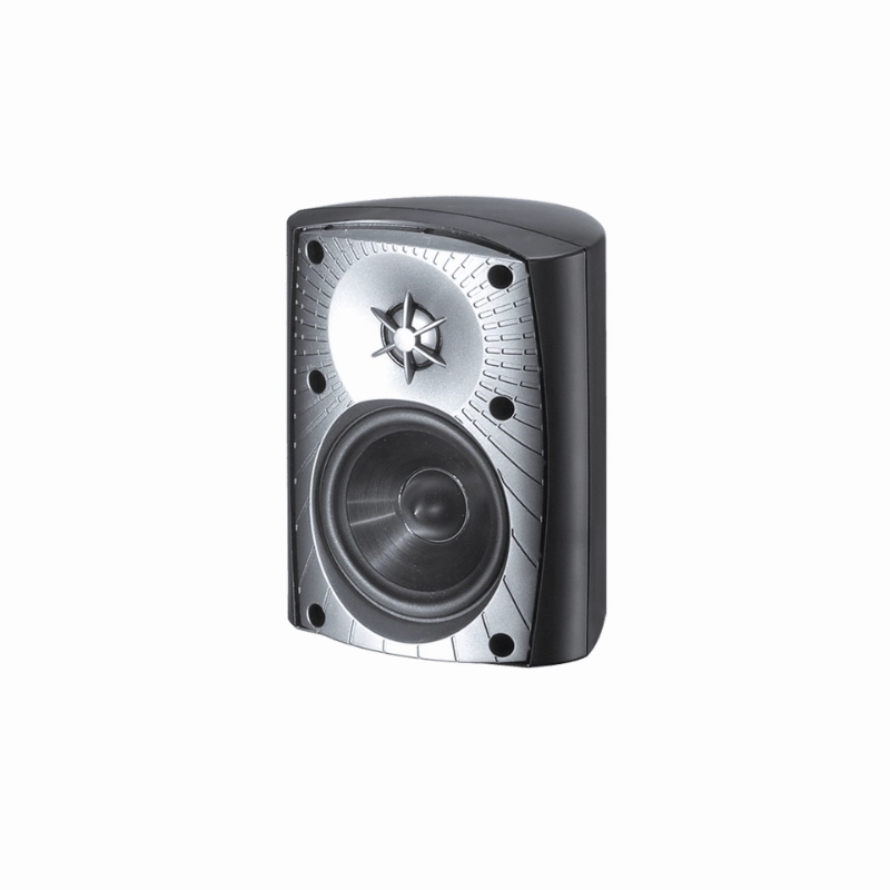 Paradigm Stylus 170 Indoor/Outdoor Speaker (Pair)
