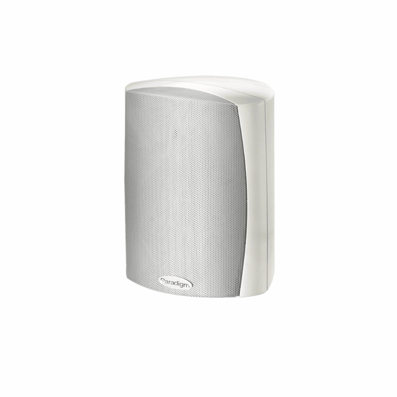 Paradigm Stylus 170 Indoor/Outdoor Speaker (Pair)
