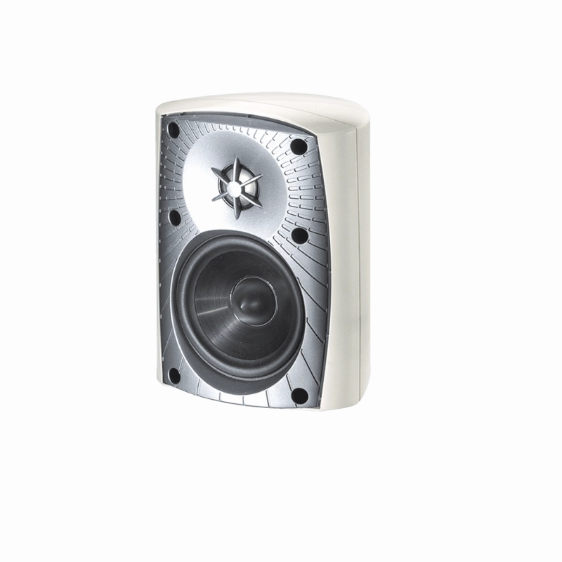 Paradigm Stylus 170 Indoor/Outdoor Speaker (Pair)