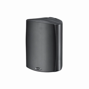 Paradigm Stylus 270 outdoor speaker (Each) hi-fi analog preamp,hi-fi dynamic range audio,hi-fi stereo for TV