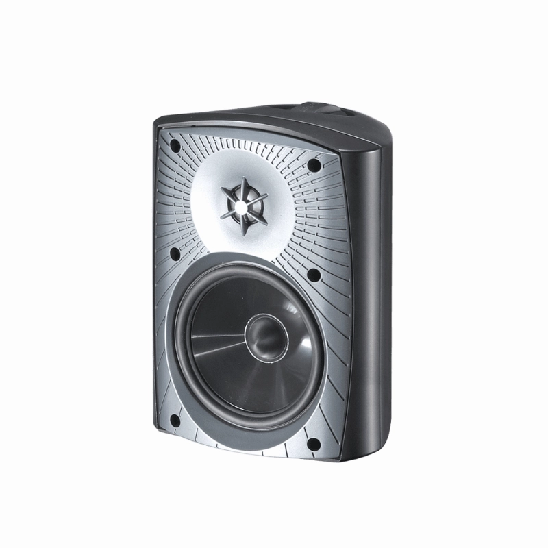 Paradigm Stylus 270 outdoor speaker (Each)