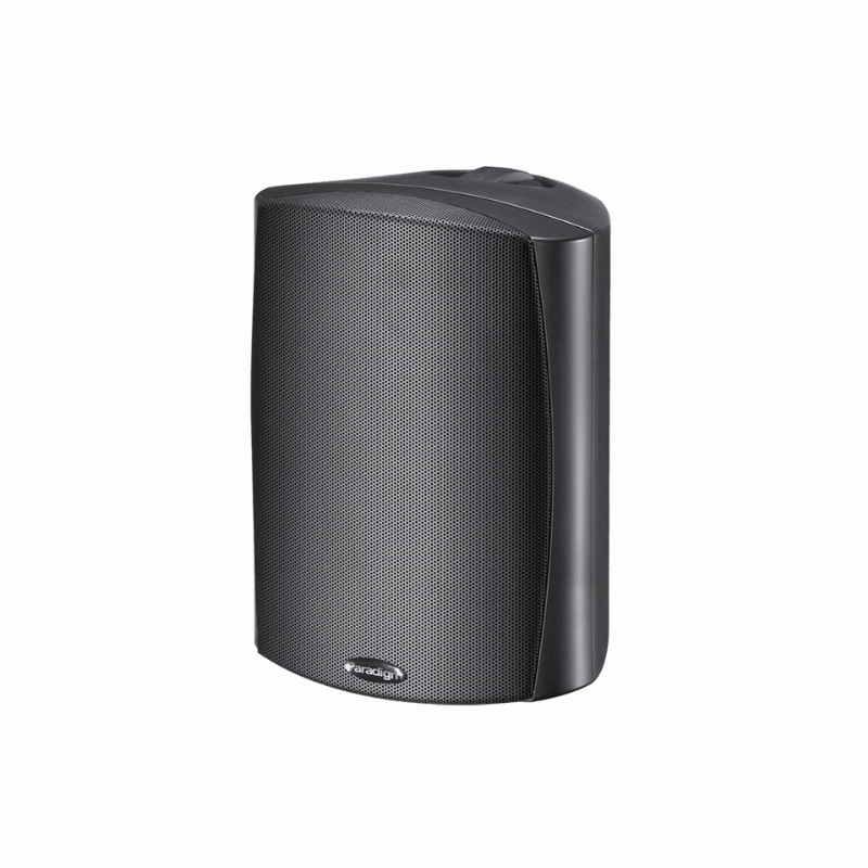 Paradigm Stylus 270 outdoor speaker (Each) hi-fi analog preamp,hi-fi dynamic range audio,hi-fi stereo for TV