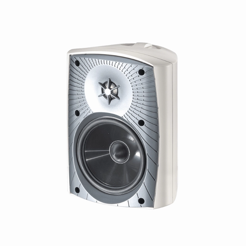 Paradigm Stylus 270 outdoor speaker (Each)