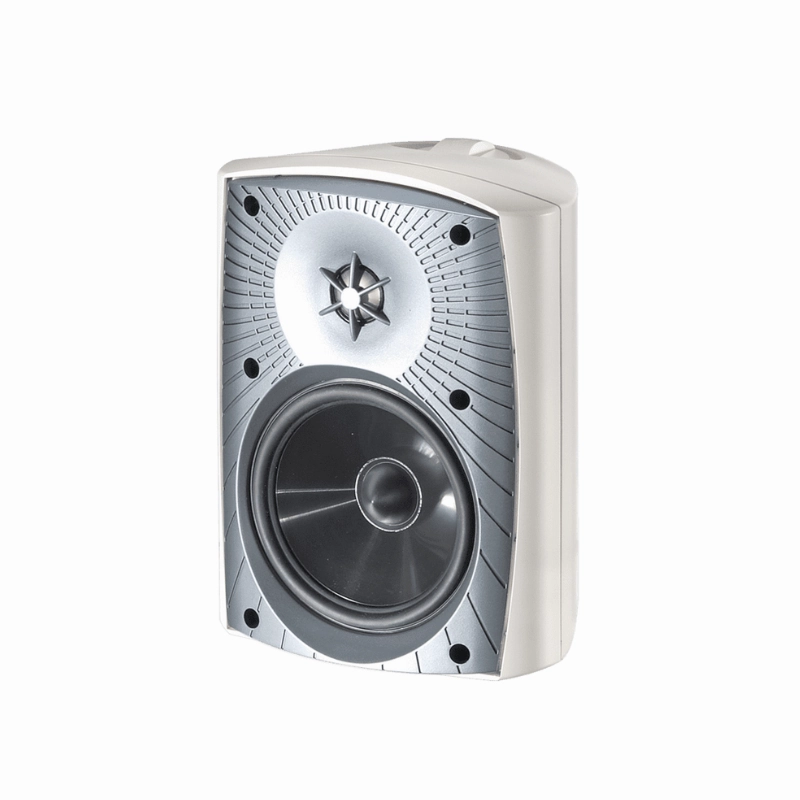 Paradigm Stylus 270 outdoor speaker (Each)