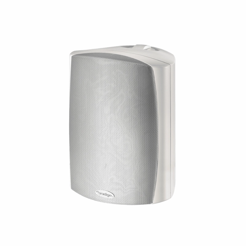 Paradigm Stylus 270 outdoor speaker (Each)
