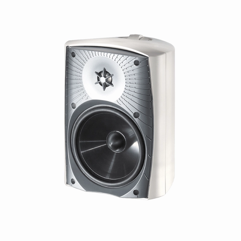 Paradigm Stylus 370 Outdoor Speaker (Each)