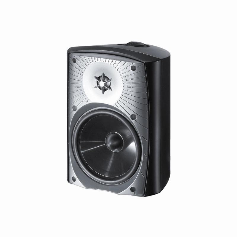 Paradigm Stylus 370 Outdoor Speaker (Each)