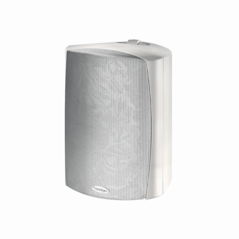 Paradigm Stylus 370 Outdoor Speaker (Each)