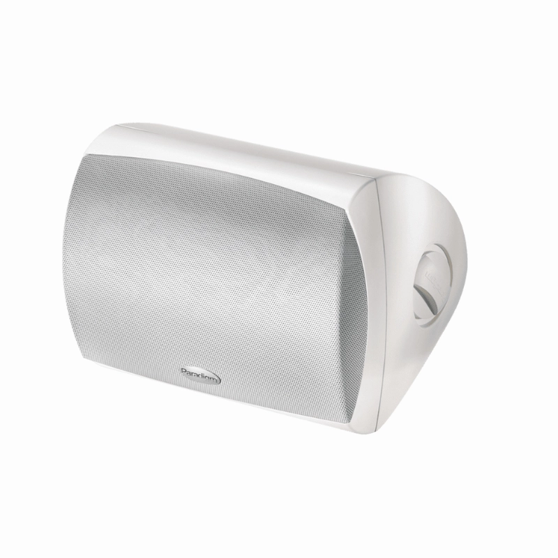 Paradigm Stylus 370-SM Outdoor (Each)