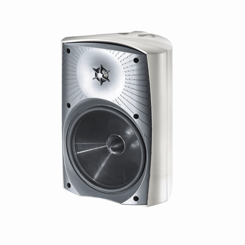 Paradigm Stylus 470 Outdoor Speaker (Each)