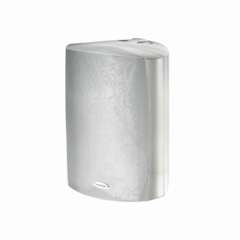 Paradigm Stylus 470 Outdoor Speaker (Each)