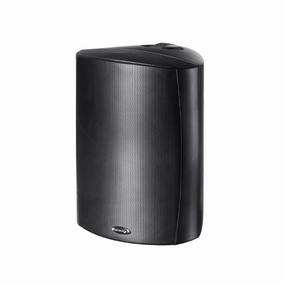 Paradigm Stylus 470 Outdoor Speaker (Each) hi-fi analog preamp,hi-fi dynamic range audio,hi-fi stereo for TV