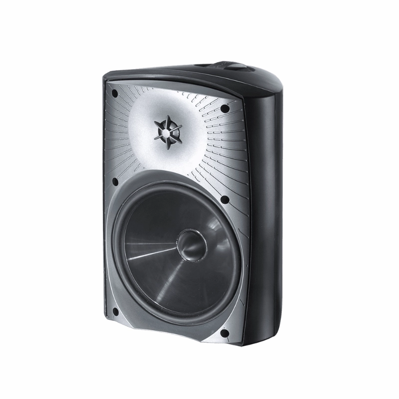 Paradigm Stylus 470 Outdoor Speaker (Each)