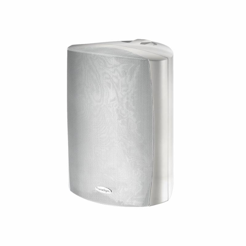 Paradigm Stylus 470 Outdoor Speaker (Each)