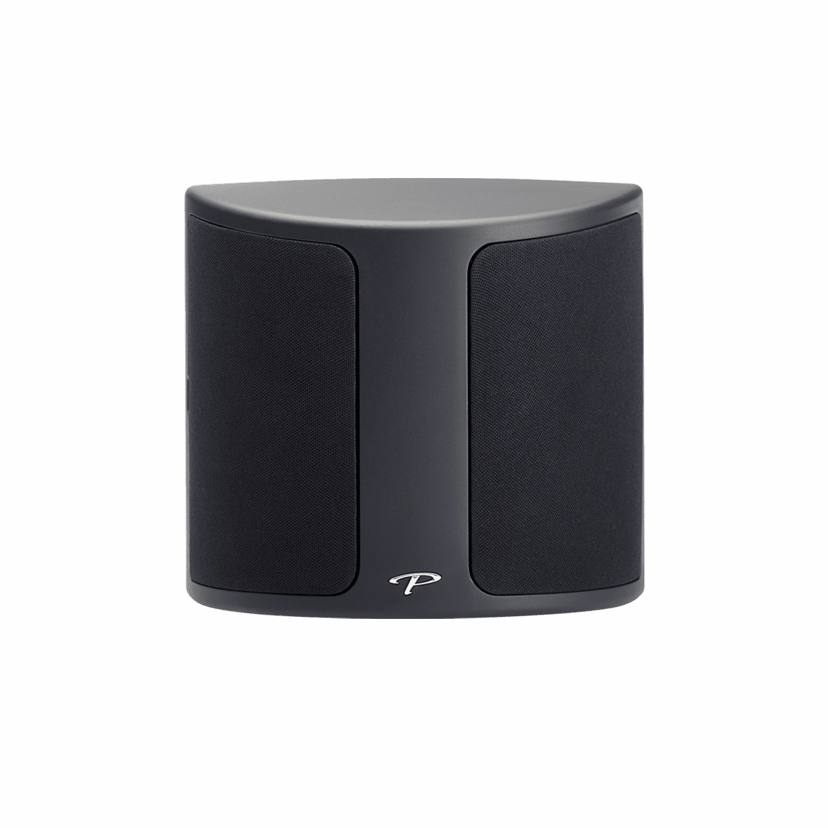 Paradigm Surround 1 Surround Speaker - each