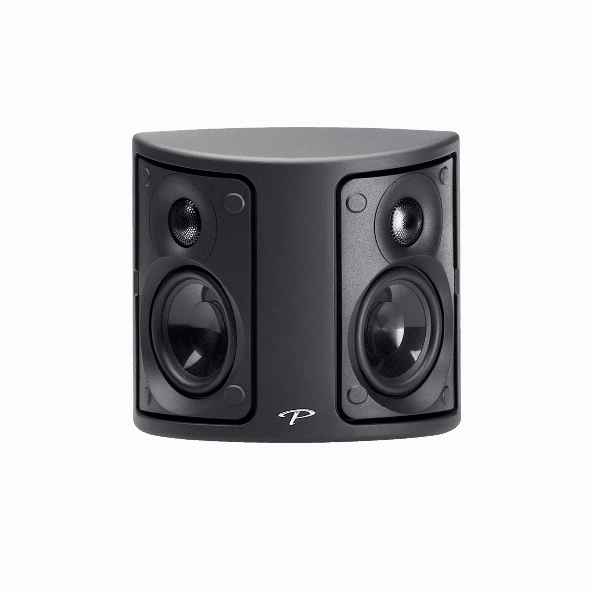 Paradigm Surround 1 Surround Speaker - each