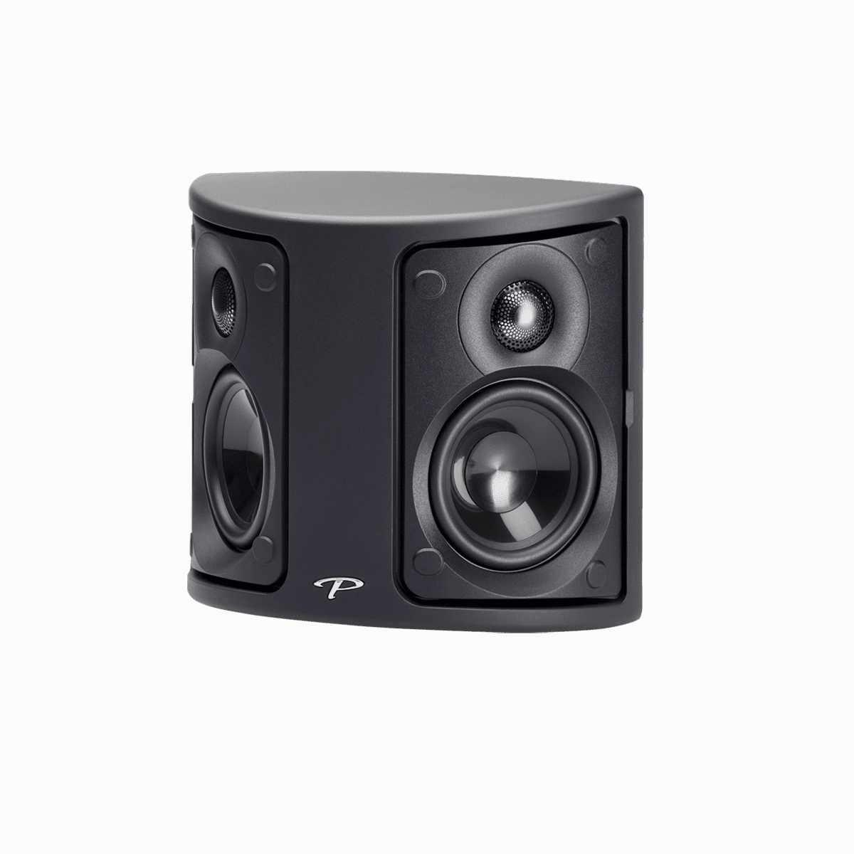 Paradigm Surround 1 Surround Speaker - each
