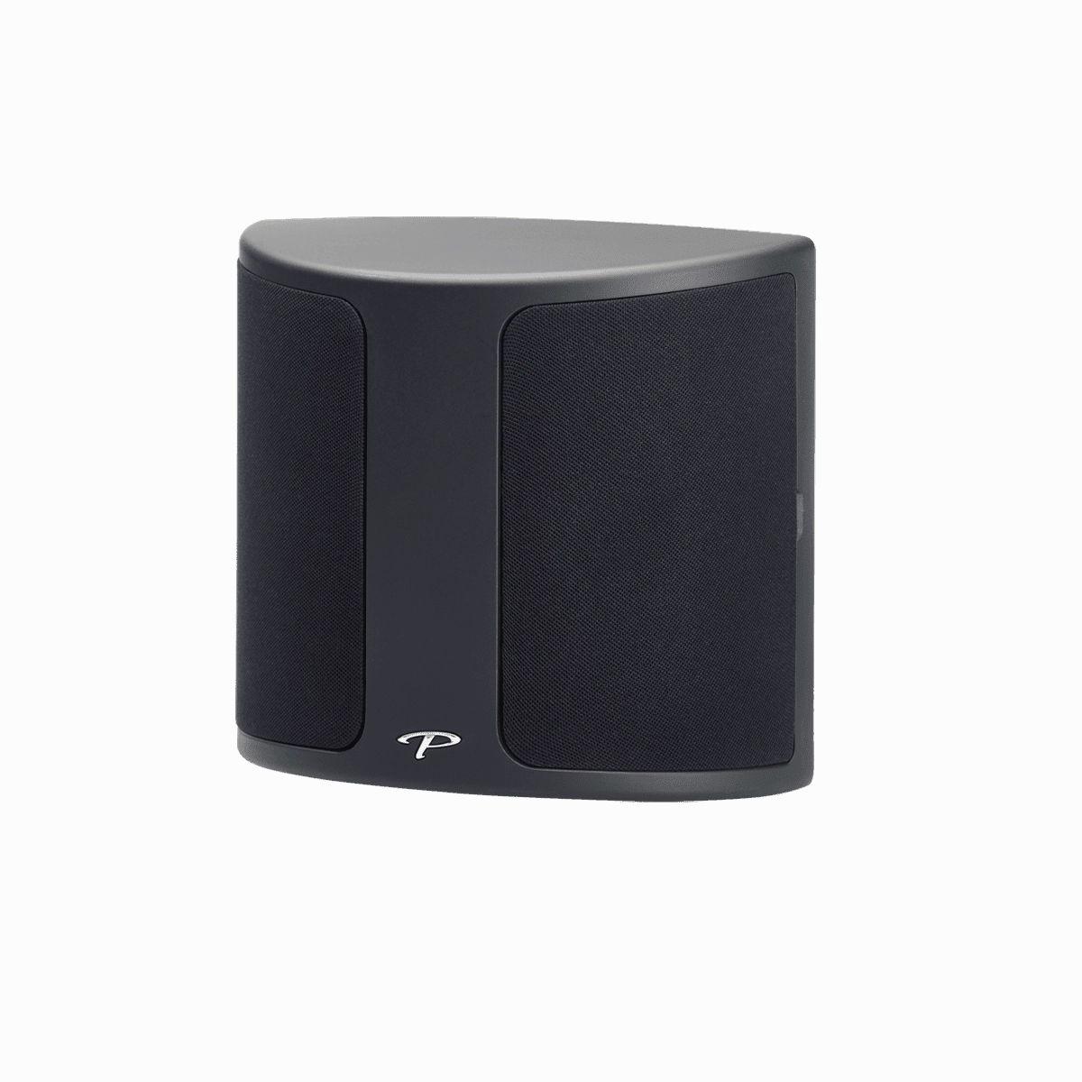 Paradigm Surround 1 Surround Speaker - each