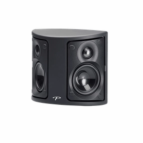 Paradigm Surround 1 Surround Speaker - each