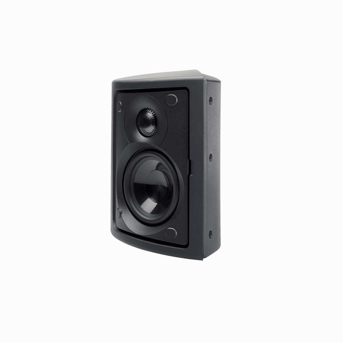 Paradigm Surround 1 Surround Speaker - each