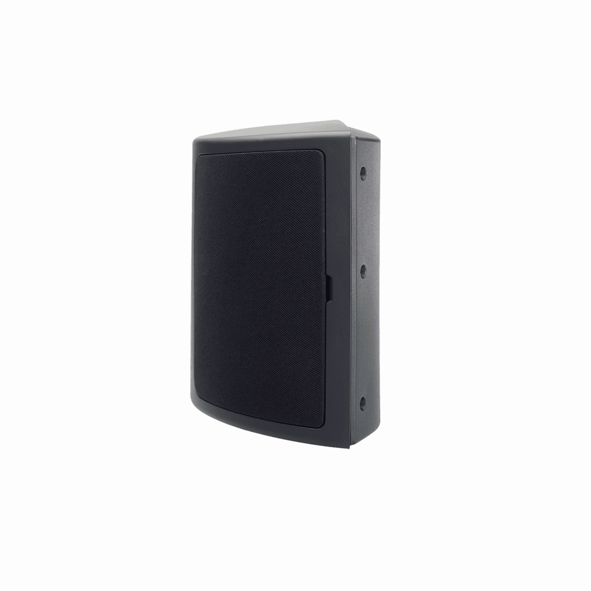 Paradigm Surround 1 Surround Speaker - each
