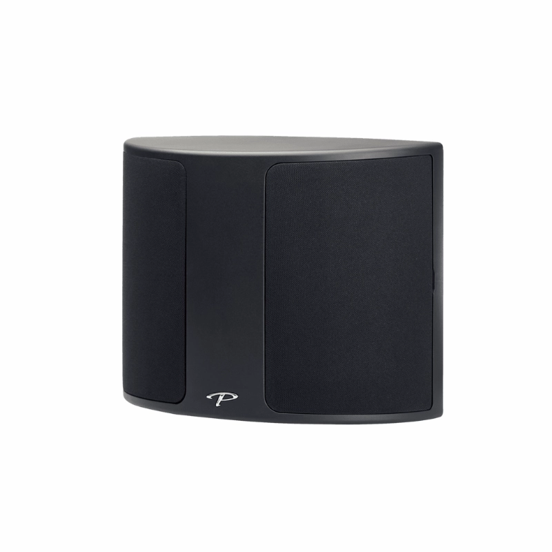 Paradigm Surround 3 Bi-directional Surround Speaker (Each)