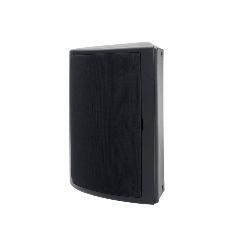 Paradigm Surround 3 Bi-directional Surround Speaker (Each)
