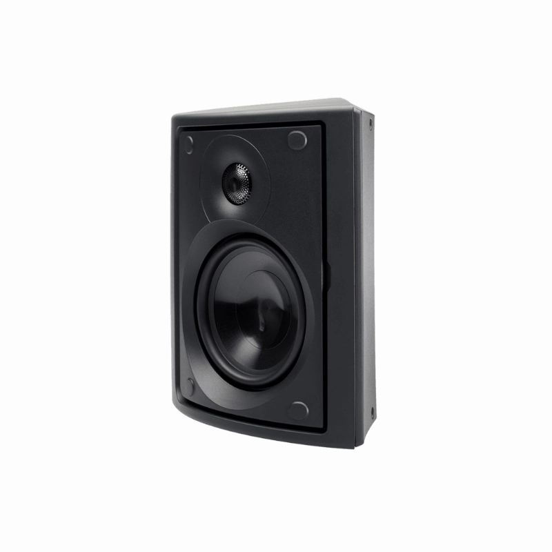 Paradigm Surround 3 Bi-directional Surround Speaker (Each)
