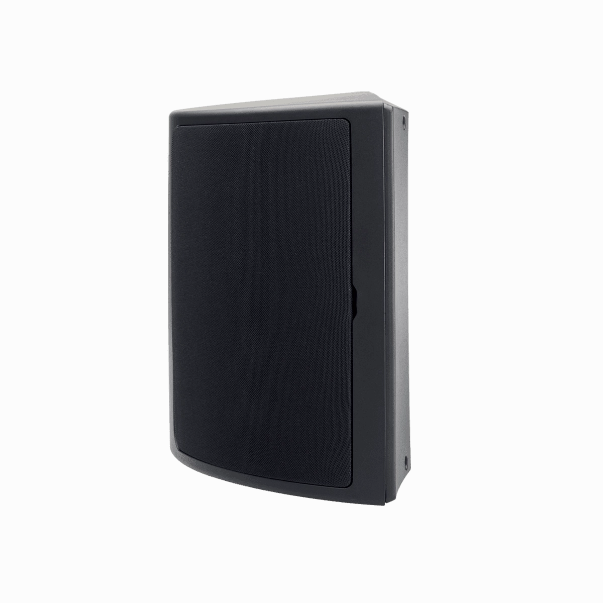 Paradigm Surround 3 Surround Speaker - each