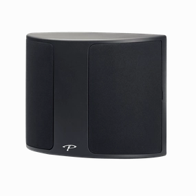 Paradigm Surround 3 Surround Speaker - each