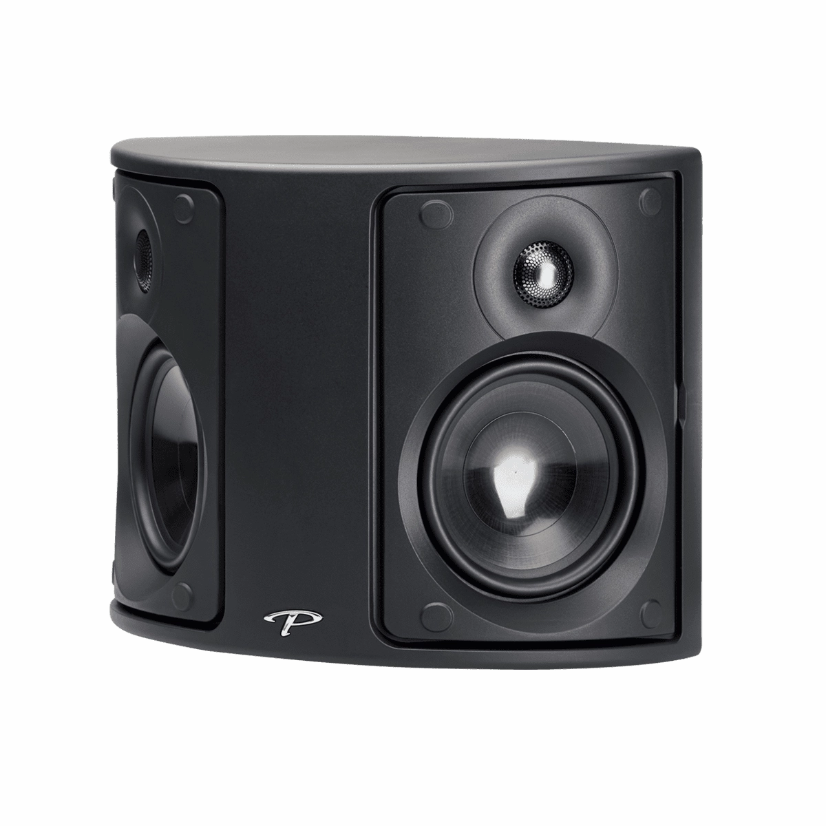 Paradigm Surround 3 Surround Speaker - each