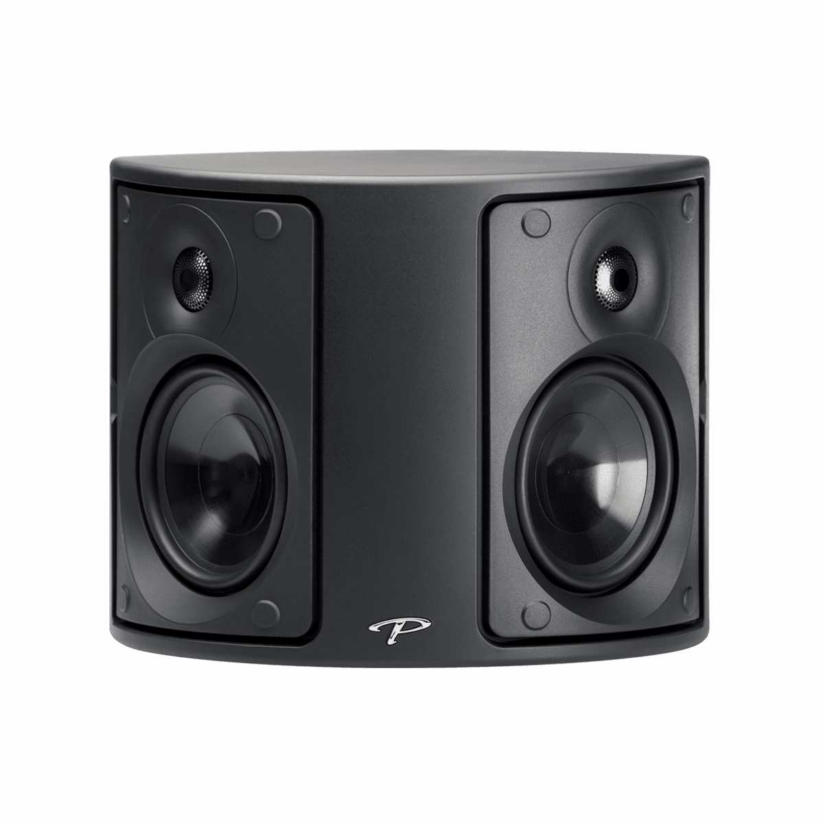 Paradigm Surround 3 Surround Speaker - each