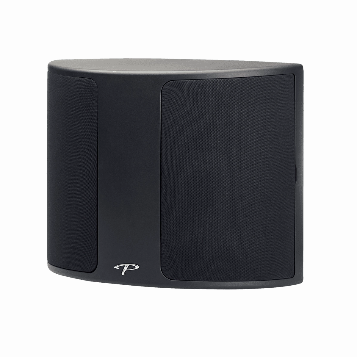 Paradigm Surround 3 Surround Speaker - each