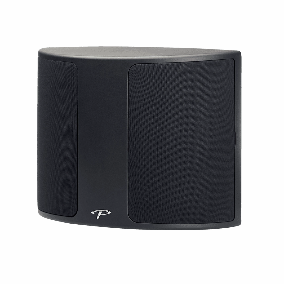 Paradigm Surround 3 Surround Speaker - each