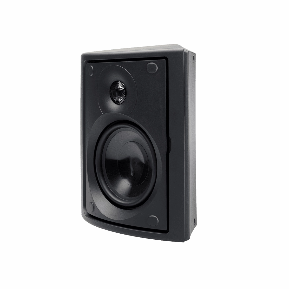 Paradigm Surround 3 Surround Speaker - each