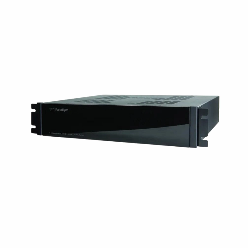 Paradigm X-300  Subwoofer Amplifier 300W (Each)