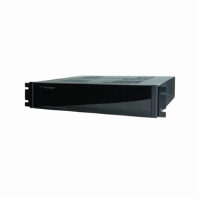 Paradigm X-300  Subwoofer Amplifier 300W (Each)