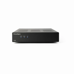 Paradigm X-500 MultiPurpose Amplifier (Each)