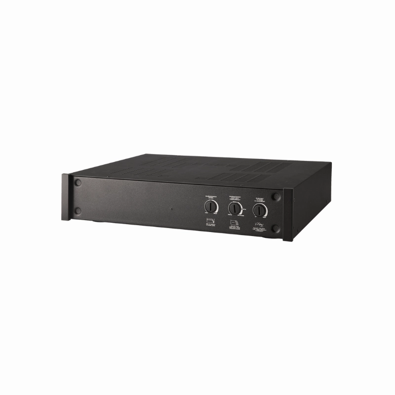 Paradigm X-850 Subwoofer Amplifier 850 Watts (Each)
