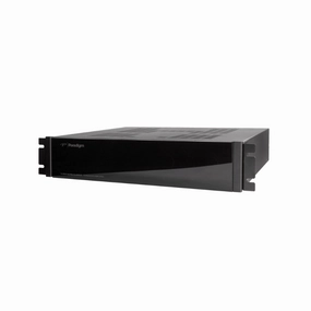 Paradigm X-850 Subwoofer Amplifier 850 Watts (Each)
